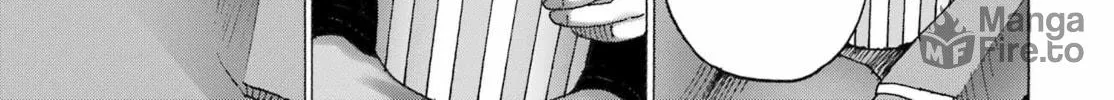 High Score Girl DASH Chapter 43 page 18 - 