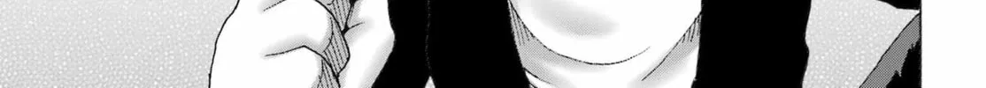 High Score Girl DASH Chapter 43 page 22 - 