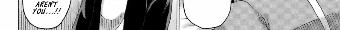 High Score Girl DASH Chapter 43 page 28 - 