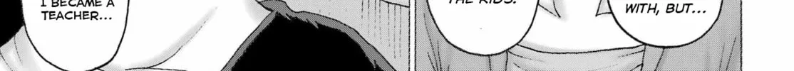 High Score Girl DASH Chapter 43 page 34 - 