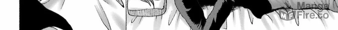 High Score Girl DASH Chapter 43 page 36 - 