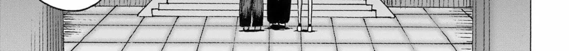 High Score Girl DASH Chapter 43 page 38 - 