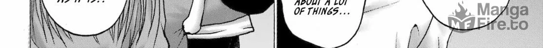 High Score Girl DASH Chapter 43 page 40 - 