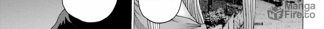 High Score Girl DASH Chapter 43 page 42 - 