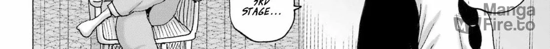 High Score Girl DASH Chapter 43 page 48 - 