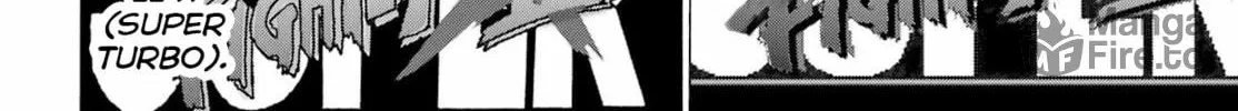 High Score Girl DASH Chapter 44 page 12 - 