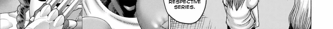 High Score Girl DASH Chapter 44 page 14 - 