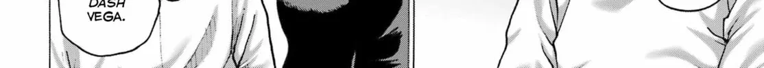 High Score Girl DASH Chapter 44 page 16 - 