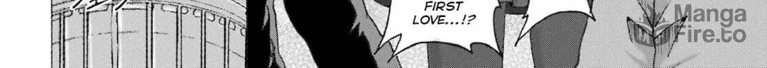 High Score Girl DASH Chapter 44 page 20 - 