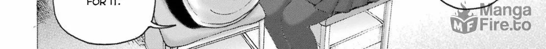 High Score Girl DASH Chapter 44 page 24 - 