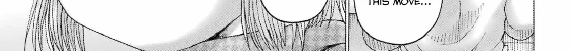 High Score Girl DASH Chapter 44 page 26 - 