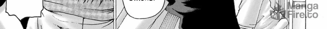 High Score Girl DASH Chapter 44 page 30 - 
