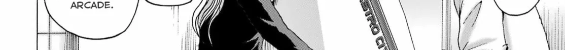 High Score Girl DASH Chapter 44 page 4 - 
