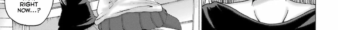 High Score Girl DASH Chapter 44 page 34 - 