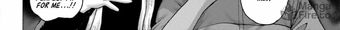 High Score Girl DASH Chapter 44 page 36 - 