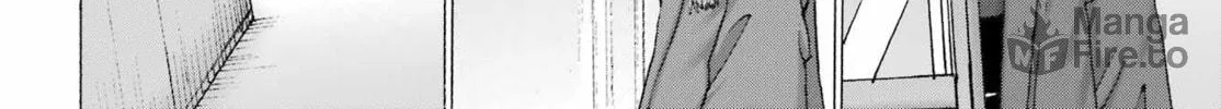 High Score Girl DASH Chapter 44 page 40 - 