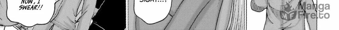 High Score Girl DASH Chapter 44 page 42 - 
