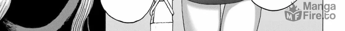 High Score Girl DASH Chapter 44 page 6 - 