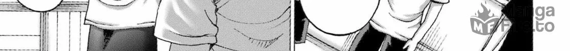 High Score Girl DASH Chapter 44 page 10 - 