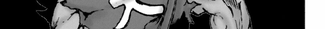 High Score Girl DASH Chapter 45 page 14 - 