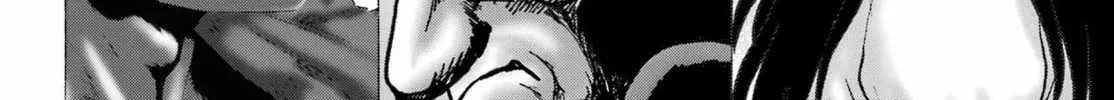 High Score Girl DASH Chapter 45 page 16 - 