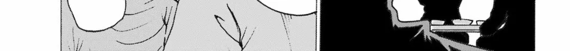 High Score Girl DASH Chapter 45 page 22 - 