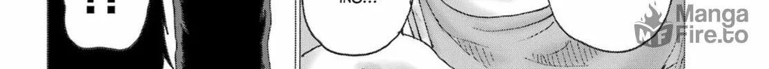 High Score Girl DASH Chapter 45 page 24 - 