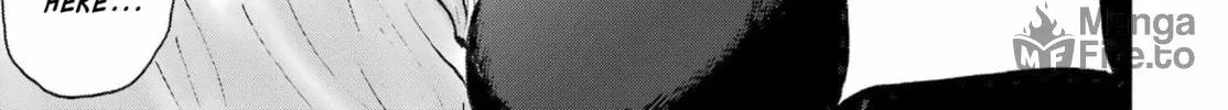 High Score Girl DASH Chapter 45 page 30 - 