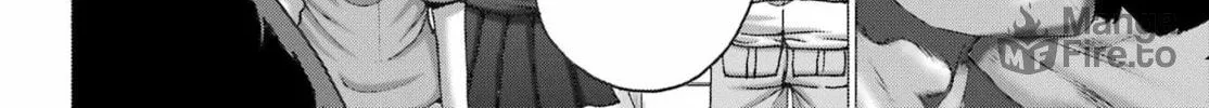 High Score Girl DASH Chapter 45 page 36 - 