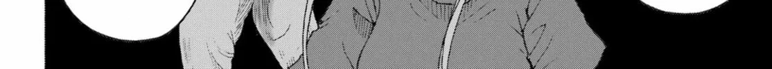 High Score Girl DASH Chapter 45 page 44 - 