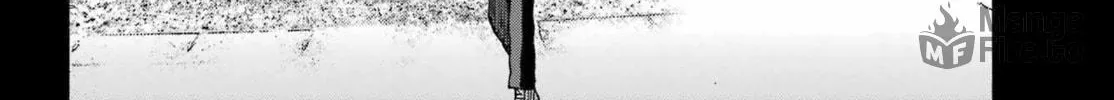 High Score Girl DASH Chapter 46 page 12 - 