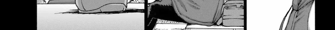 High Score Girl DASH Chapter 46 page 14 - 