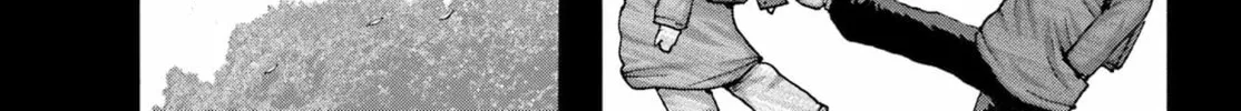 High Score Girl DASH Chapter 46 page 22 - 