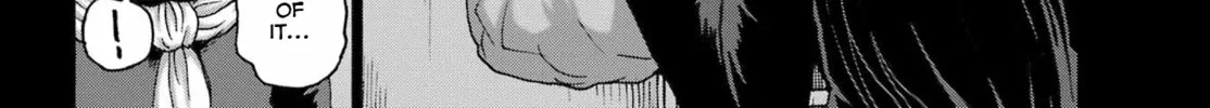 High Score Girl DASH Chapter 46 page 28 - 