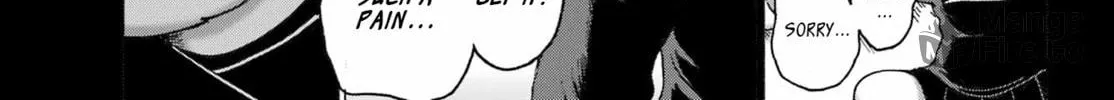 High Score Girl DASH Chapter 46 page 30 - 