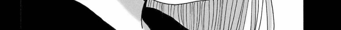 High Score Girl DASH Chapter 46 page 32 - 