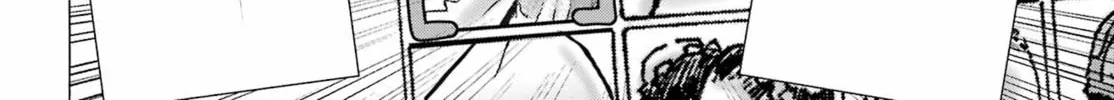 High Score Girl DASH Chapter 46 page 44 - 