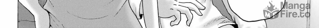 High Score Girl DASH Chapter 47 page 12 - 