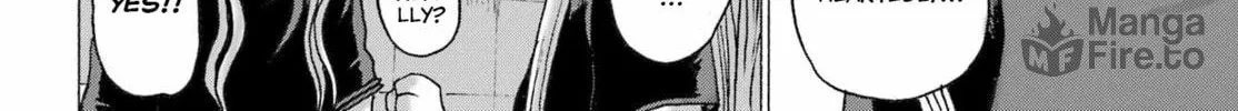 High Score Girl DASH Chapter 47 page 24 - 