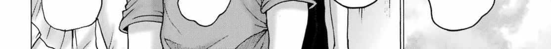 High Score Girl DASH Chapter 47 page 28 - 