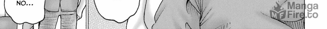 High Score Girl DASH Chapter 47 page 30 - 