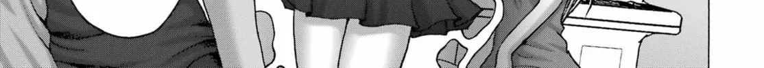 High Score Girl DASH Chapter 47 page 34 - 