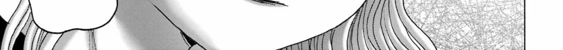 High Score Girl DASH Chapter 47 page 38 - 