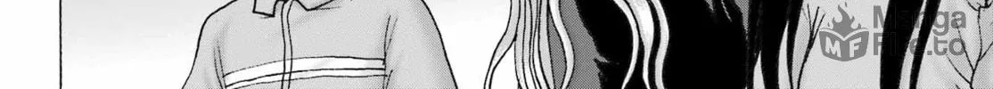 High Score Girl DASH Chapter 47 page 40 - 