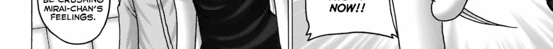 High Score Girl DASH Chapter 47 page 44 - 