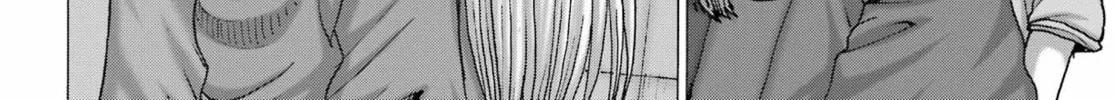 High Score Girl DASH Chapter 48 page 16 - 