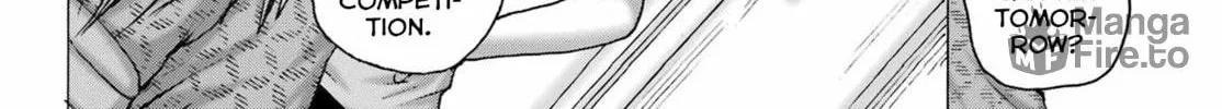 High Score Girl DASH Chapter 48 page 24 - 