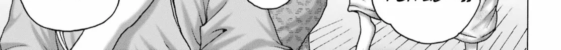 High Score Girl DASH Chapter 48 page 26 - 