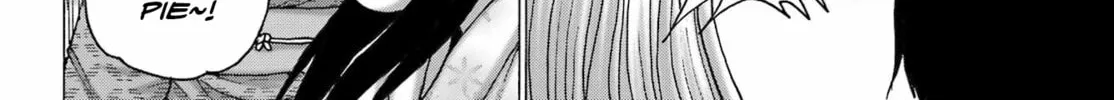 High Score Girl DASH Chapter 48 page 32 - 