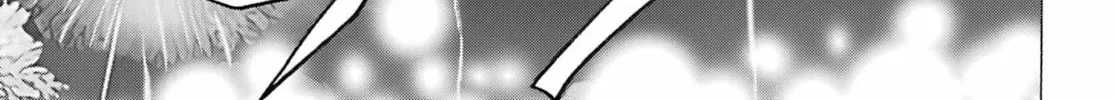 High Score Girl DASH Chapter 48 page 34 - 